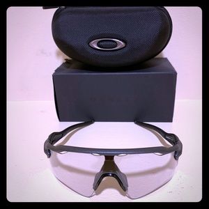 Oakley Radar EV Path Sunglasses